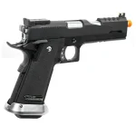 phantom we cqbmaster alpha gbb 0 1753371966 - SIMPLEAIRSOFTT