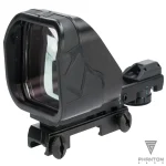 phantom xl rd310 tactical red 0 1753371979 - SIMPLEAIRSOFTT