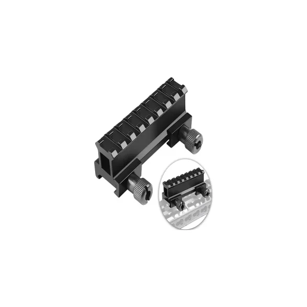 picatinny rail mount riser 20m 0 1753372252 - SIMPLEAIRSOFTT