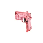 pink double bell am45 gbb airs 0 1753372181 - SIMPLEAIRSOFTT
