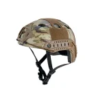 pj camo helmet base quick fit 0 1753372111 - SIMPLEAIRSOFTT