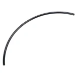 polarstar 6mm durable air hose 0 1753372497 - SIMPLEAIRSOFTT