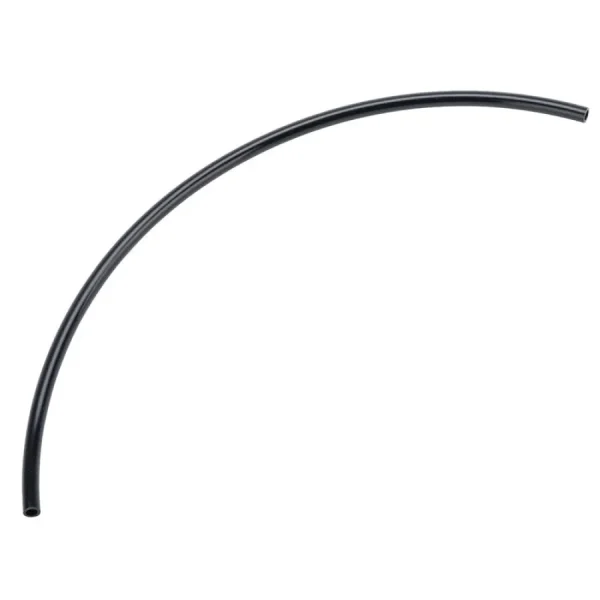 polarstar 6mm durable air hose 0 1753372497 - SIMPLEAIRSOFTT