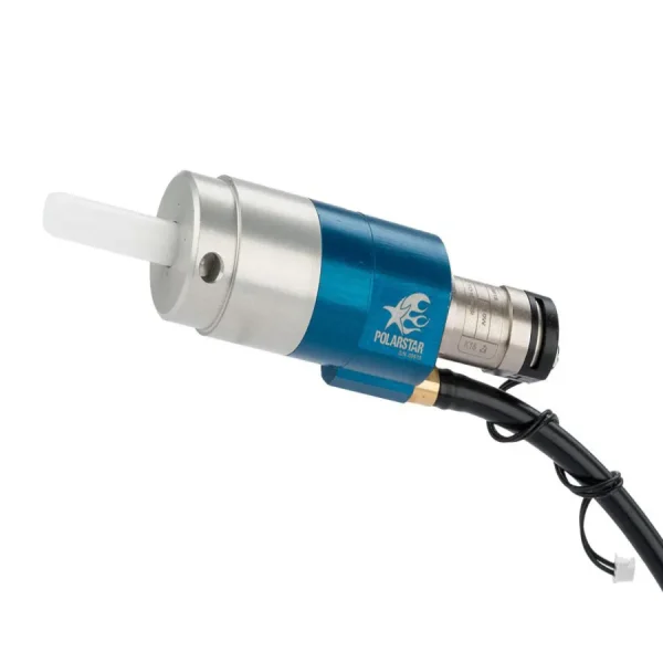 PolarStar F1 HPA Airsoft System M4 - Full-Size FCU Included polarstar f1 hpa airsoft syste 0 1753371922 - SIMPLEAIRSOFTT