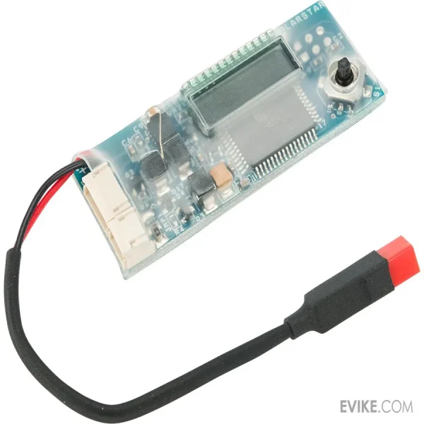 PolarStar Fusion Engine Rev3 HPA System for Airsoft polarstar fusion engine rev3 h 0 1753372503 - SIMPLEAIRSOFTT