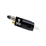 polarstar jack v2 m4m16 electr 0 1753372217 - SIMPLEAIRSOFTT