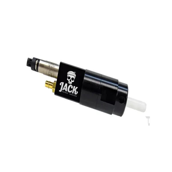 PolarStar JACK V2 M4/M16 Electric Pneumatic Gearbox Upgrade polarstar jack v2 m4m16 electr 0 1753372217 - SIMPLEAIRSOFTT