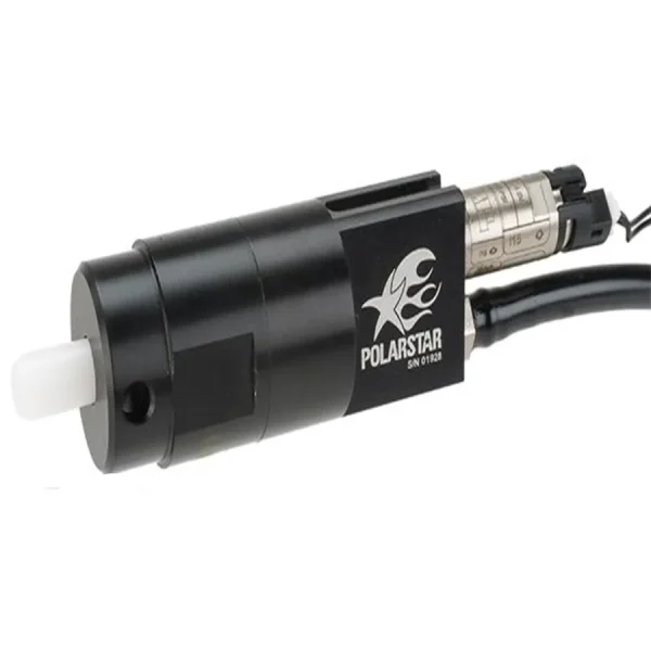 polarstar jack v3 ak hpa conve 0 1753371829 - SIMPLEAIRSOFTT
