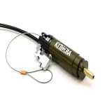 polarstar kythere v sa hpa sys 0 1753371829 - SIMPLEAIRSOFTT