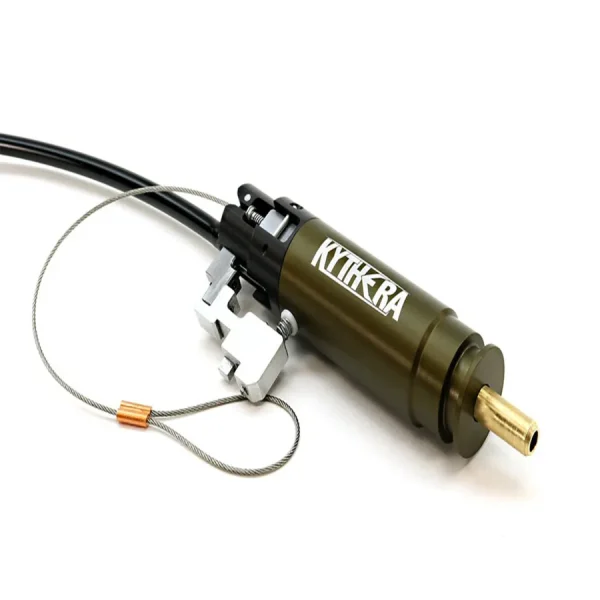 Polarstar Kythere V₂ SA HPA System for M₄ Airsoft polarstar kythere v sa hpa sys 0 1753371829 - SIMPLEAIRSOFTT