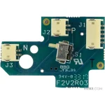 polarstar v2 f2 hpa engine upg 0 1753372496 - SIMPLEAIRSOFTT