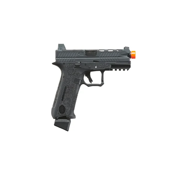 poseidon orion black gbb airso 0 1753372267 - SIMPLEAIRSOFTT
