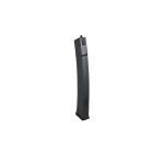 pp20 magazine 95rd high cap fo 0 1753372288 - SIMPLEAIRSOFTT