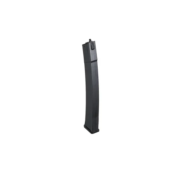 pp20 magazine 95rd high cap fo 0 1753372288 - SIMPLEAIRSOFTT