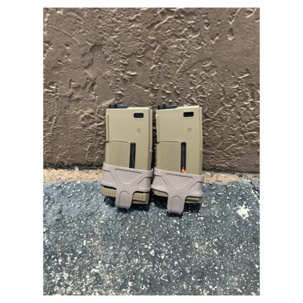 pre owned pts m4 short mag 170 0 1753372486 - SIMPLEAIRSOFTT