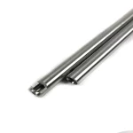 precision 601mm forged steel a 0 1753371715 - SIMPLEAIRSOFTT
