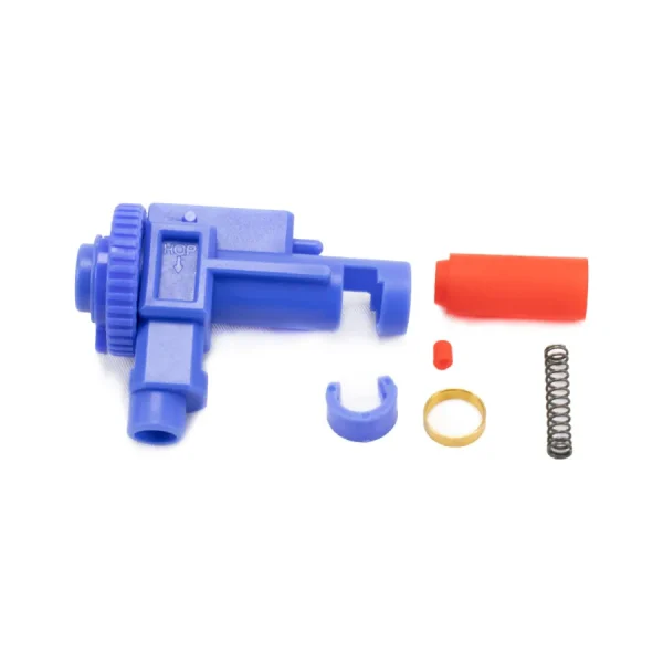 Precision Adjustable Rotary Backspin System | Rocket AirSoft M-Series precision adjustable rotary ba 0 1753371654 - SIMPLEAIRSOFTT