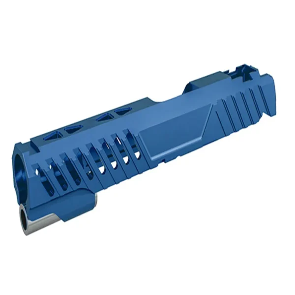 Precision Airsoft Slide for Hi-CAPA/1911 5.1 | EDGE RAZOR precision airsoft slide for hi 0 1753371799 - SIMPLEAIRSOFTT