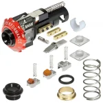 precision aluminum cnc hopup c 0 1753372044 - SIMPLEAIRSOFTT