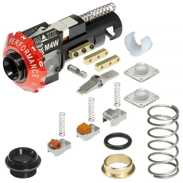 precision aluminum cnc hopup c 0 1753372044 - SIMPLEAIRSOFTT