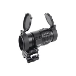 precision aluminum sight magni 0 1753372280 - SIMPLEAIRSOFTT