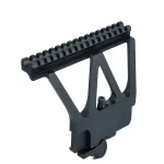 precision cnc ak4774 side moun 0 1753371799 - SIMPLEAIRSOFTT