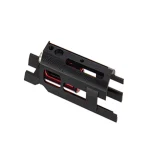 precision cnc aluminum blowbac 0 1753371828 - SIMPLEAIRSOFTT