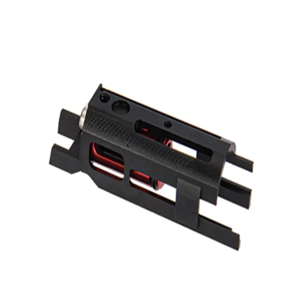 precision cnc aluminum blowbac 0 1753371828 - SIMPLEAIRSOFTT