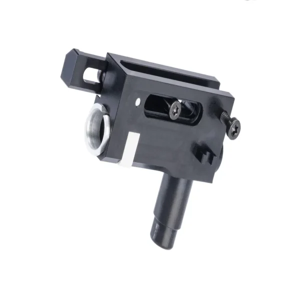 Precision CNC Aluminum Hop-Up Unit for AK AEG Airsoft Upgrade precision cnc aluminum hop up 0 1753371861 - SIMPLEAIRSOFTT