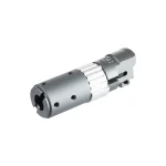 precision cnc rotary hop up ch 0 1753372290 - SIMPLEAIRSOFTT
