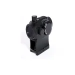 precision green reflex sight 4 0 1753372266 - SIMPLEAIRSOFTT