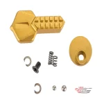 precision hex cnc selector swi 0 1753372219 - SIMPLEAIRSOFTT