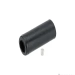 precision hopup bucking for ca 0 1753371799 - SIMPLEAIRSOFTT