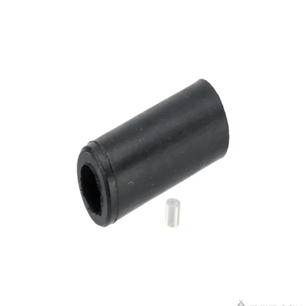 precision hopup bucking for ca 0 1753371799 - SIMPLEAIRSOFTT