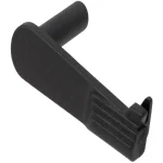precision metal slide release 0 1753371714 - SIMPLEAIRSOFTT