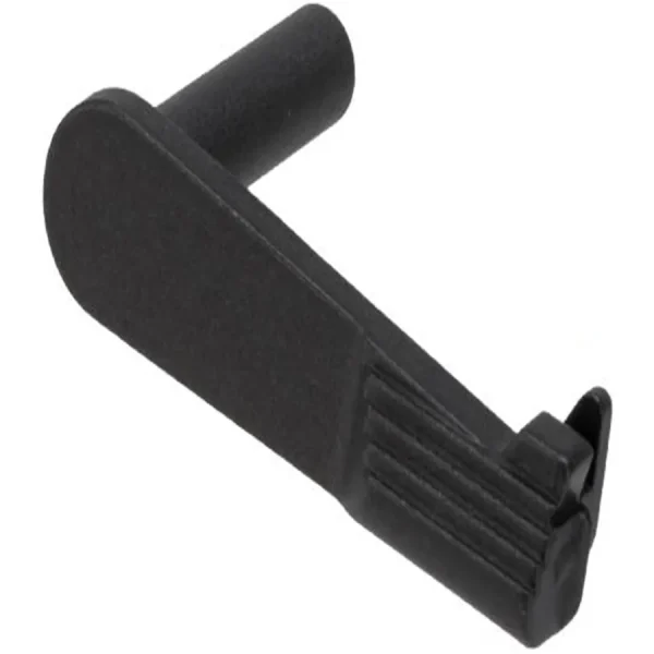 Precision Metal Slide Release for Airsoft GBB precision metal slide release 0 1753371714 - SIMPLEAIRSOFTT