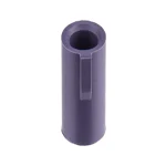 precision purple hop up buckin 0 1753371826 - SIMPLEAIRSOFTT