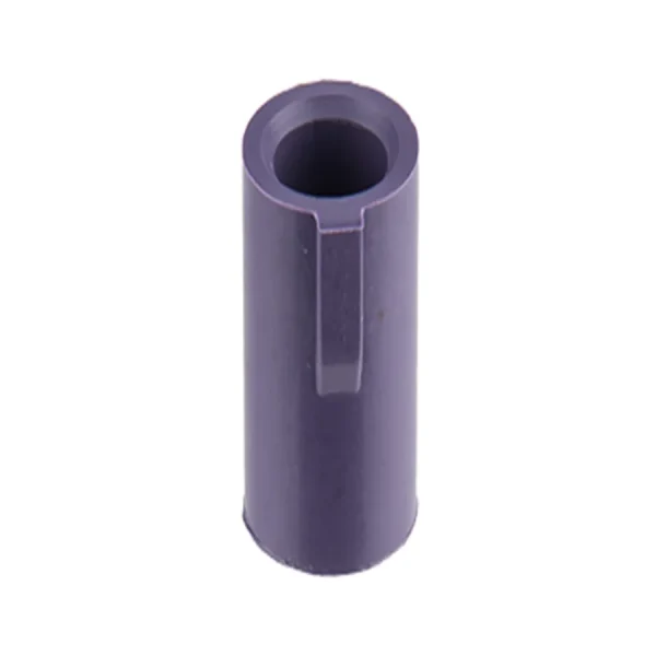 Precision Purple Hop Up Bucking - Enhance Hi-Capa Airsoft Accuracy precision purple hop up buckin 0 1753371826 - SIMPLEAIRSOFTT