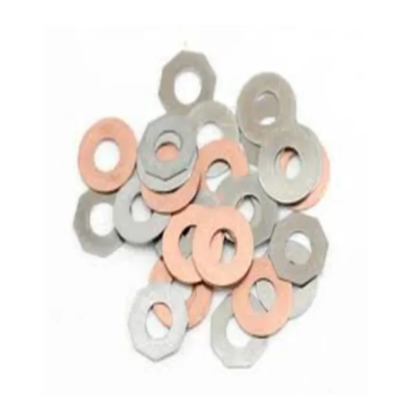Precision Rocket Alignment Shims Kit - Optimal Performance precision rocket alignment shi 0 1753371688 - SIMPLEAIRSOFTT