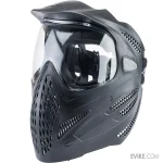 precision se goggles high clar 0 1753372496 - SIMPLEAIRSOFTT