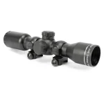 precision tactical airsoft sco 0 1753371666 - SIMPLEAIRSOFTT