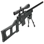 precision tactical bolt action 0 1753371797 - SIMPLEAIRSOFTT