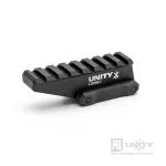 precision tactical optic riser 0 1753372358 - SIMPLEAIRSOFTT