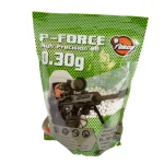 premium 030g airsoft bbs 3300 0 1753371625 - SIMPLEAIRSOFTT
