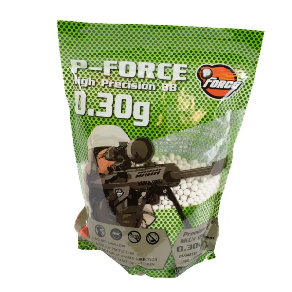 premium 030g airsoft bbs 3300 0 1753371625 - SIMPLEAIRSOFTT