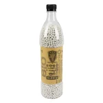 premium 25g bio airsoft bbs 50 0 1753371654 - SIMPLEAIRSOFTT
