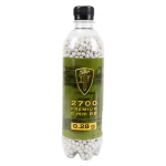 premium 28g airsoft bbs 2700 c 0 1753371624 - SIMPLEAIRSOFTT