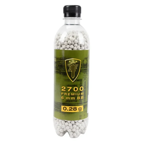 premium 28g airsoft bbs 2700 c 0 1753371624 - SIMPLEAIRSOFTT