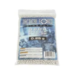 premium 3600 round 6mm 25g tac 0 1753371665 - SIMPLEAIRSOFTT