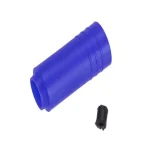 premium 70 aeg hop up bucking 0 1753371727 - SIMPLEAIRSOFTT